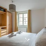 Maison Historique Au Coeur Du Marche De Noel *