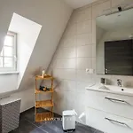 Feriehus Maison Historique Au Coeur Du Marche De Noel *