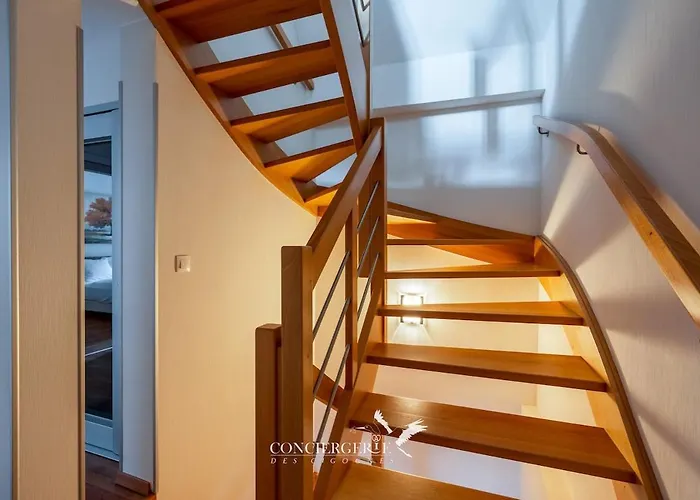 Vakantiehuis Maison Historique Au Coeur Du Marche De Noel Colmar